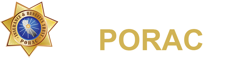 PORAC